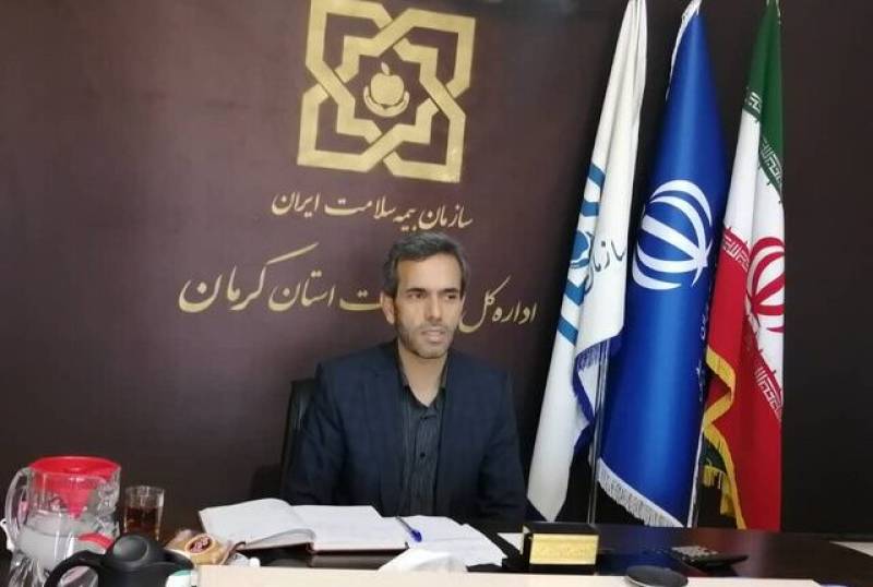 ۱۸ هزار زوج نابارور در استان کرمان شناسایی شده‌اند